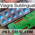 Viagra Sublingual new03